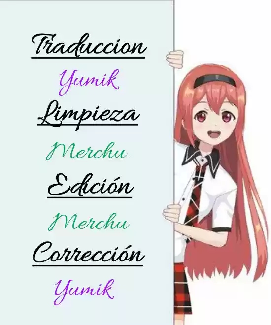Elqueeness capítulo 1, página 2