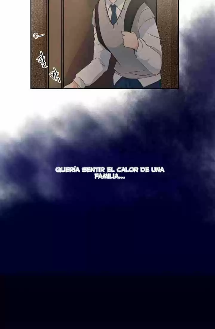 Elqueeness capítulo 1, página 31