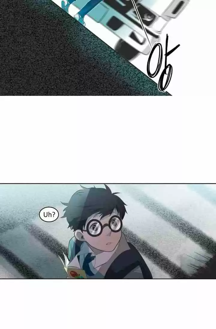 Elqueeness capítulo 1, página 37
