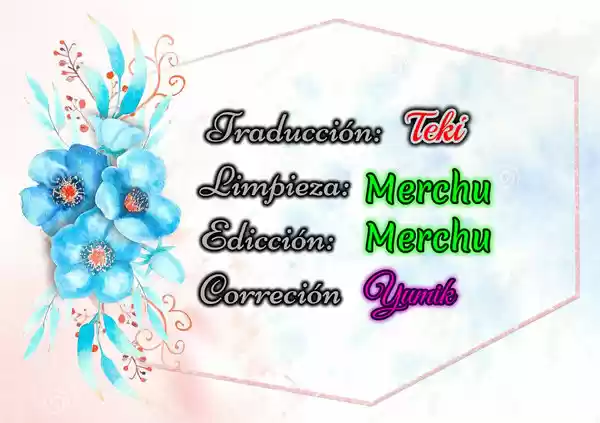 Elqueeness capítulo 2, página 2