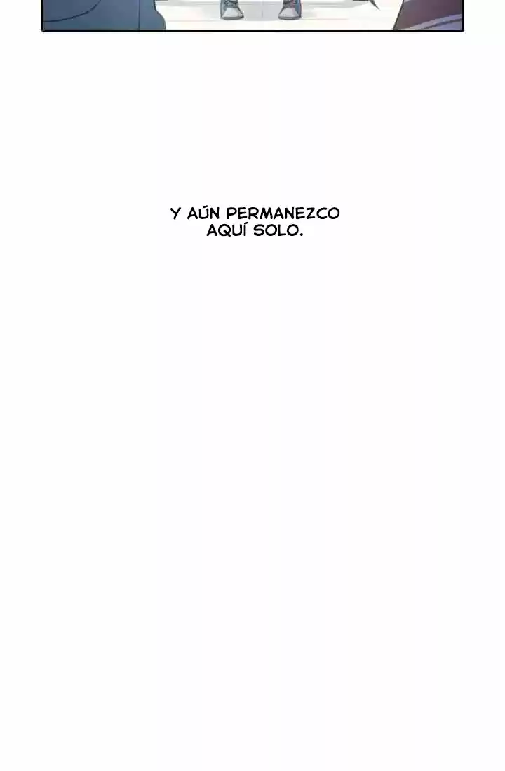 Elqueeness capítulo 2, página 5