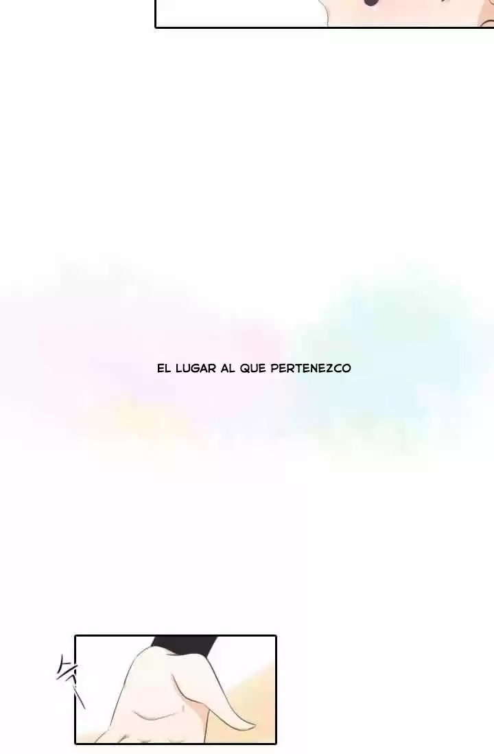 Elqueeness capítulo 2, página 43