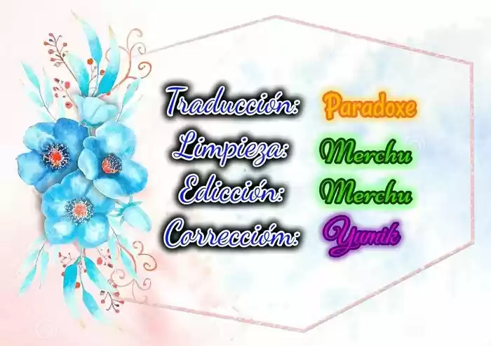 Elqueeness capítulo 4, página 2
