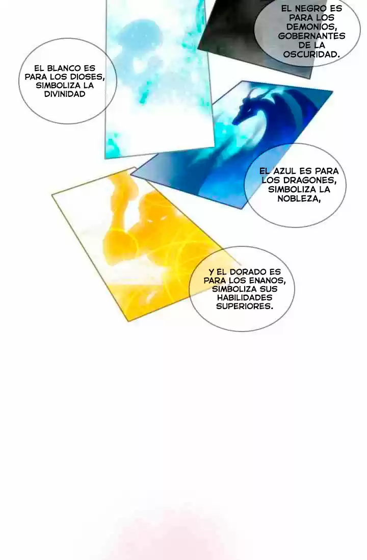 Elqueeness capítulo 4, página 10