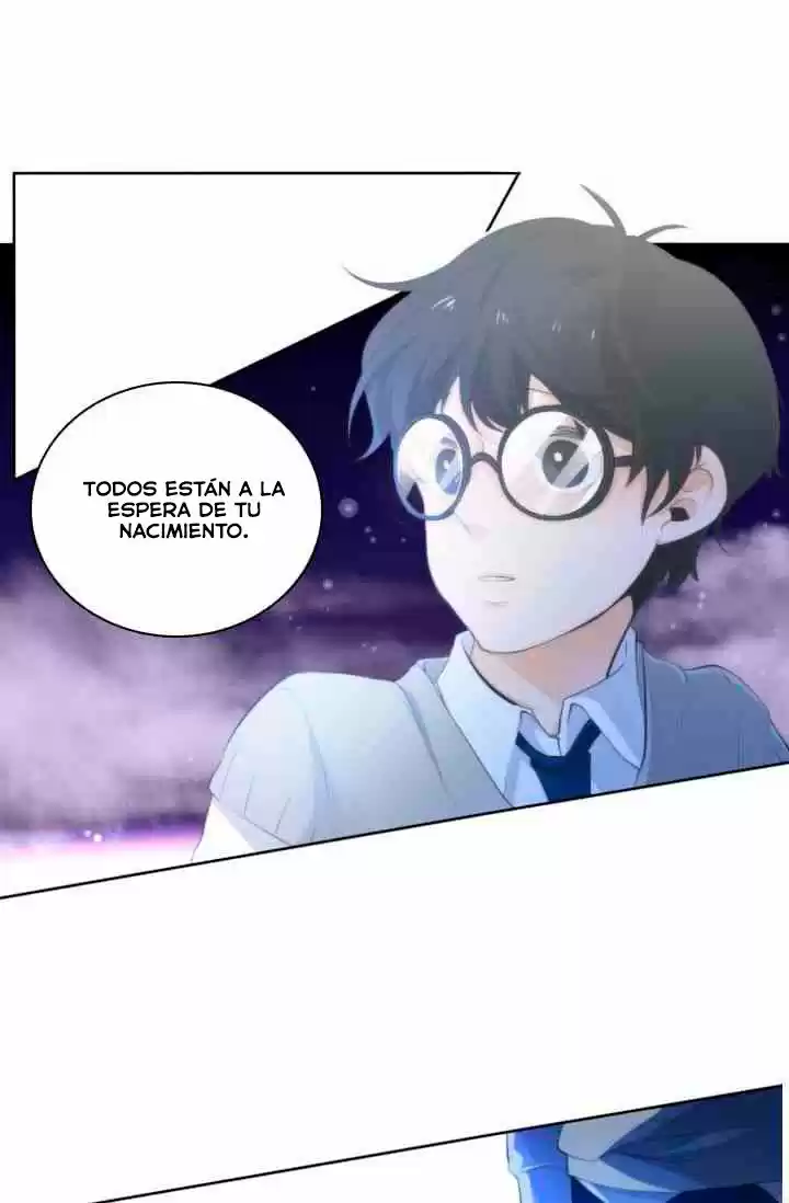 Elqueeness capítulo 4, página 22