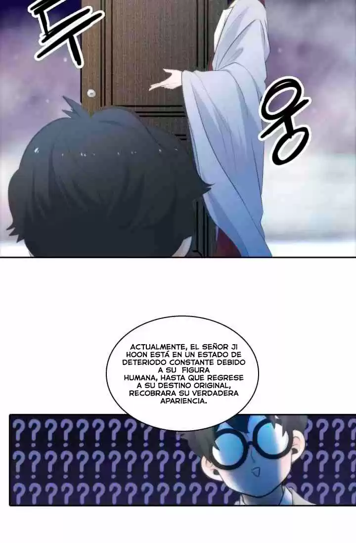 Elqueeness capítulo 4, página 24