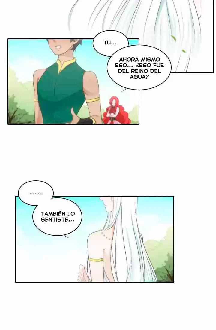 Elqueeness capítulo 5, página 4