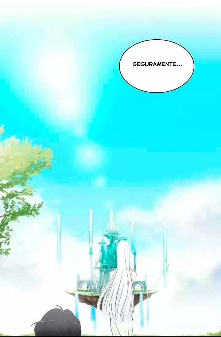 Elqueeness capítulo 5, página 6
