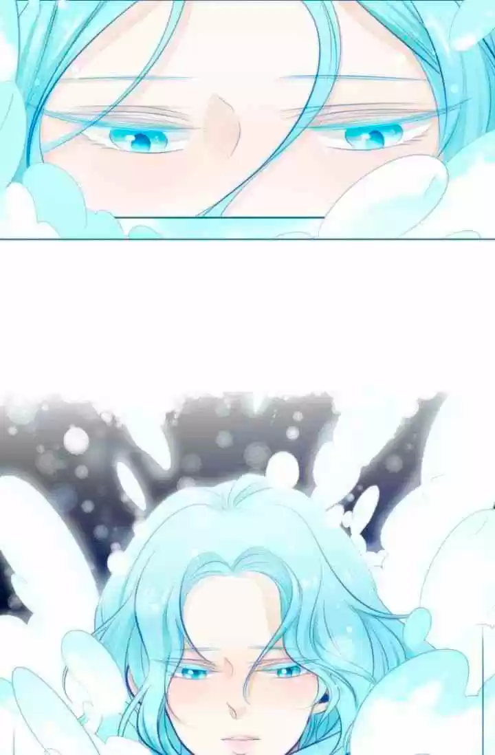 Elqueeness capítulo 5, página 11