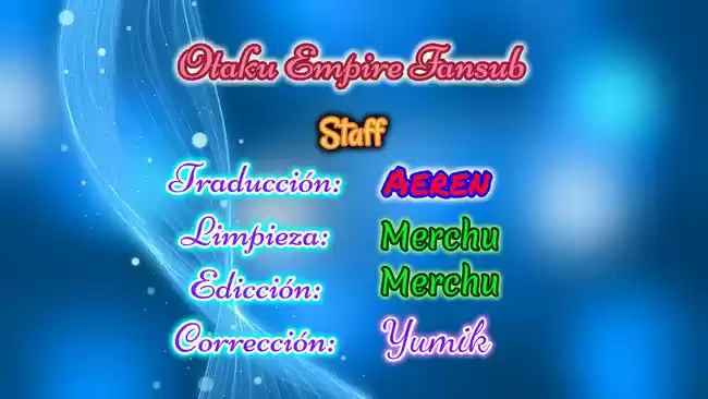 Elqueeness capítulo 7, página 2