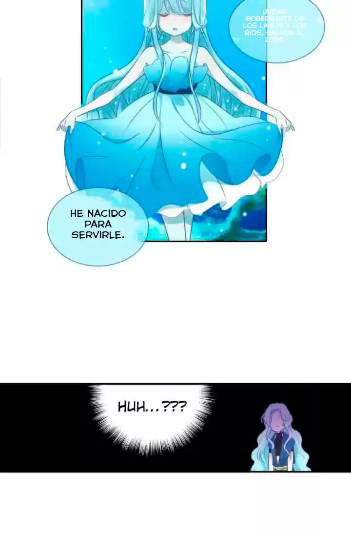 Elqueeness capítulo 7, página 7