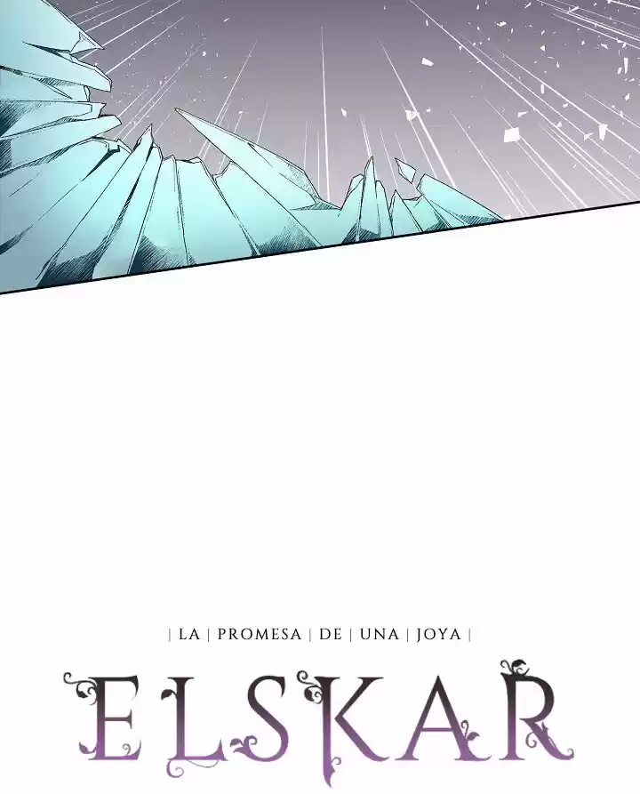 Elskar capítulo 1, página 6
