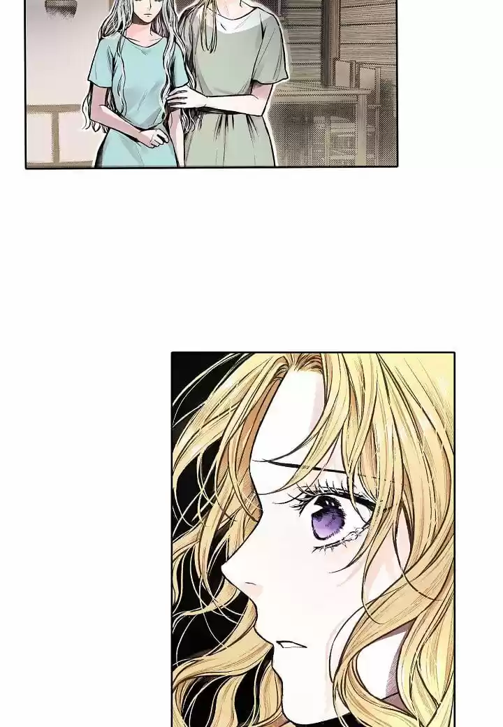 Elskar capítulo 1, página 13