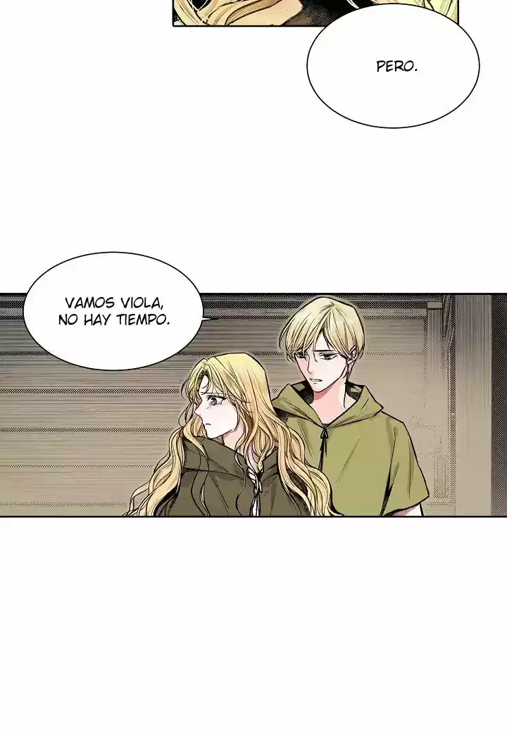 Elskar capítulo 1, página 14