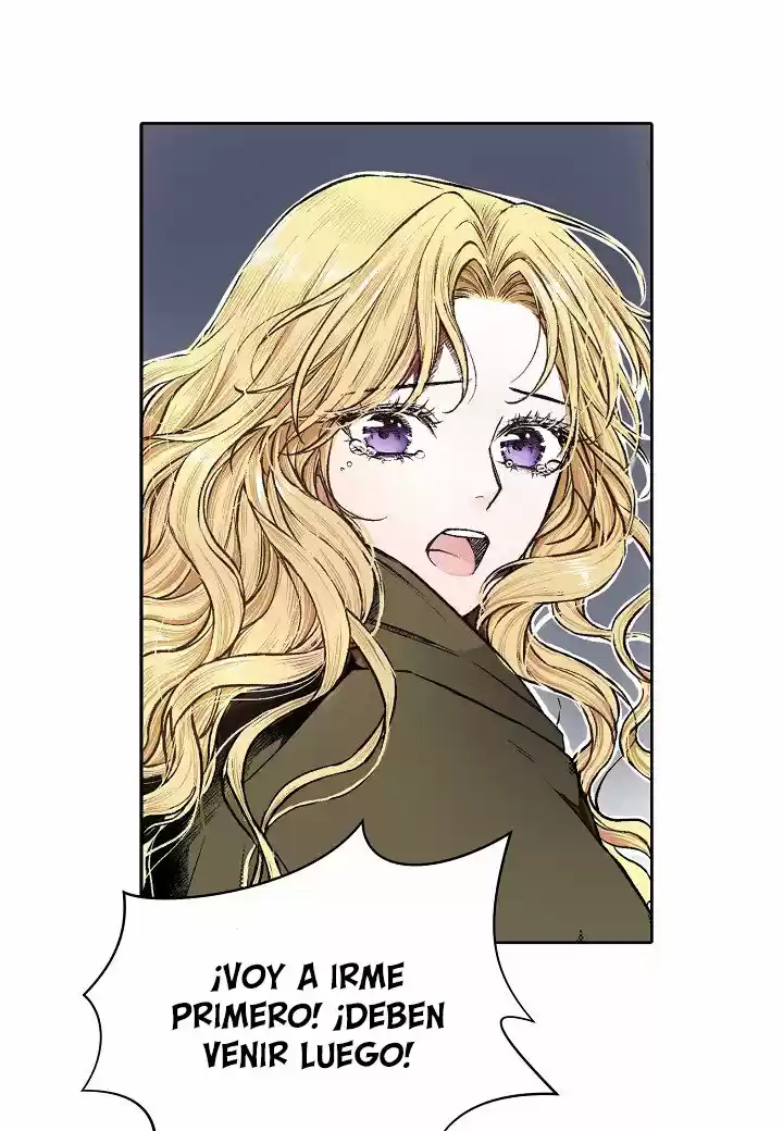 Elskar capítulo 1, página 15