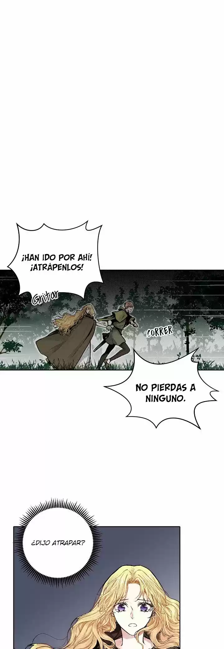 Elskar capítulo 1, página 17