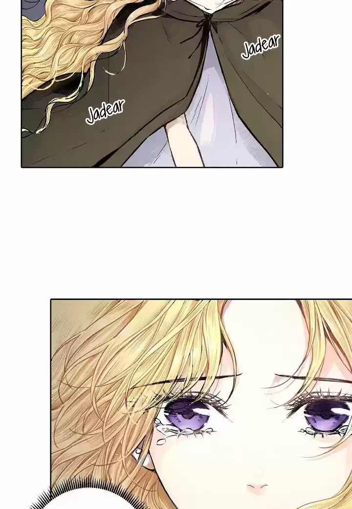 Elskar capítulo 1, página 18