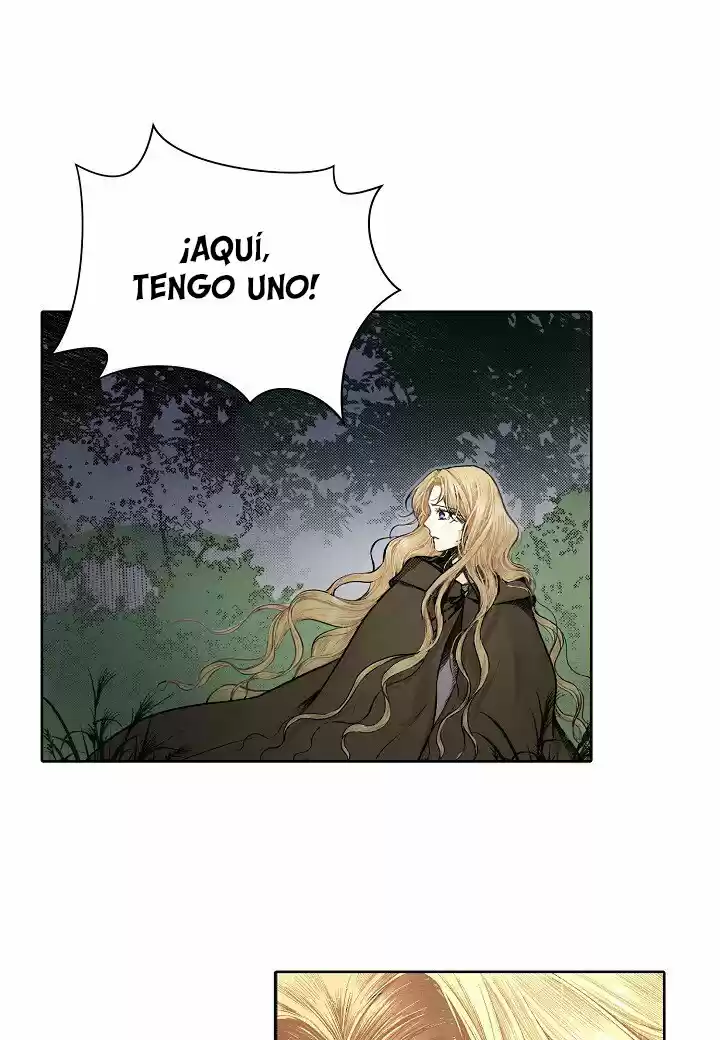 Elskar capítulo 1, página 29