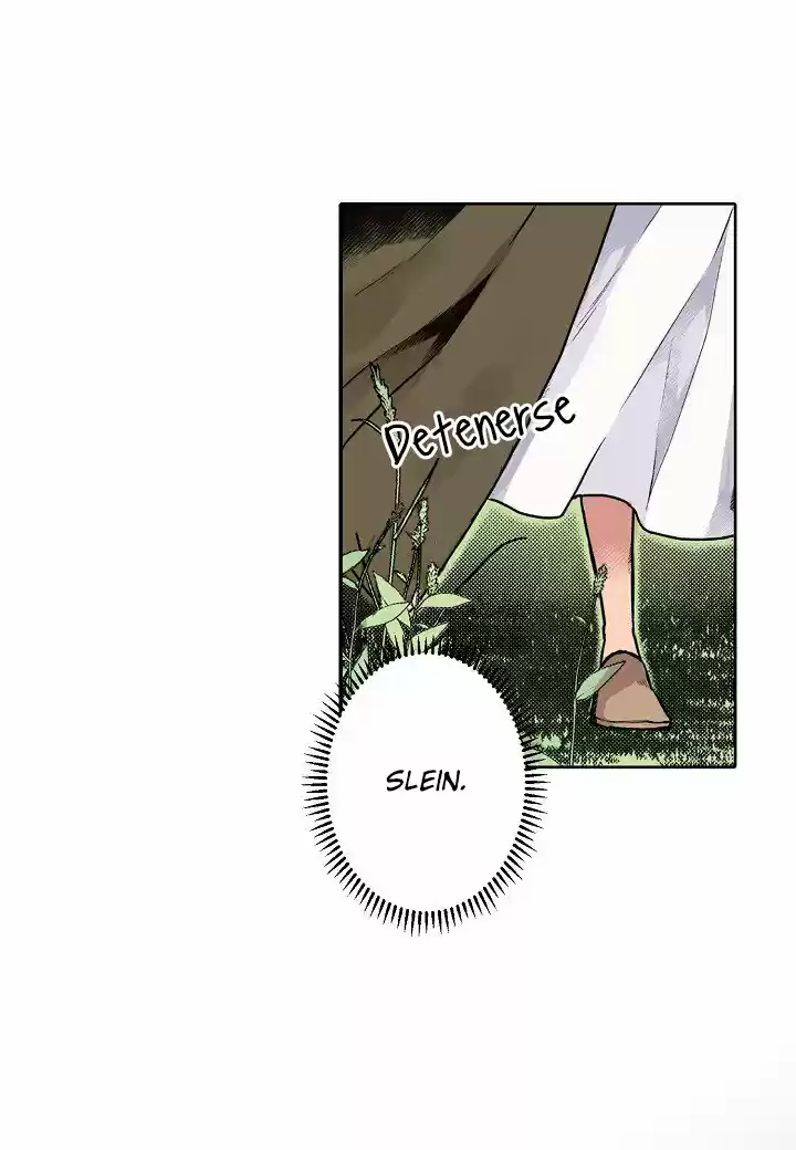 Elskar capítulo 1, página 32