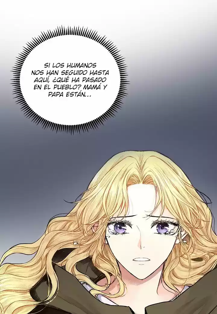 Elskar capítulo 1, página 33