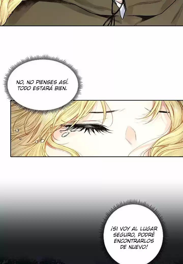 Elskar capítulo 1, página 34
