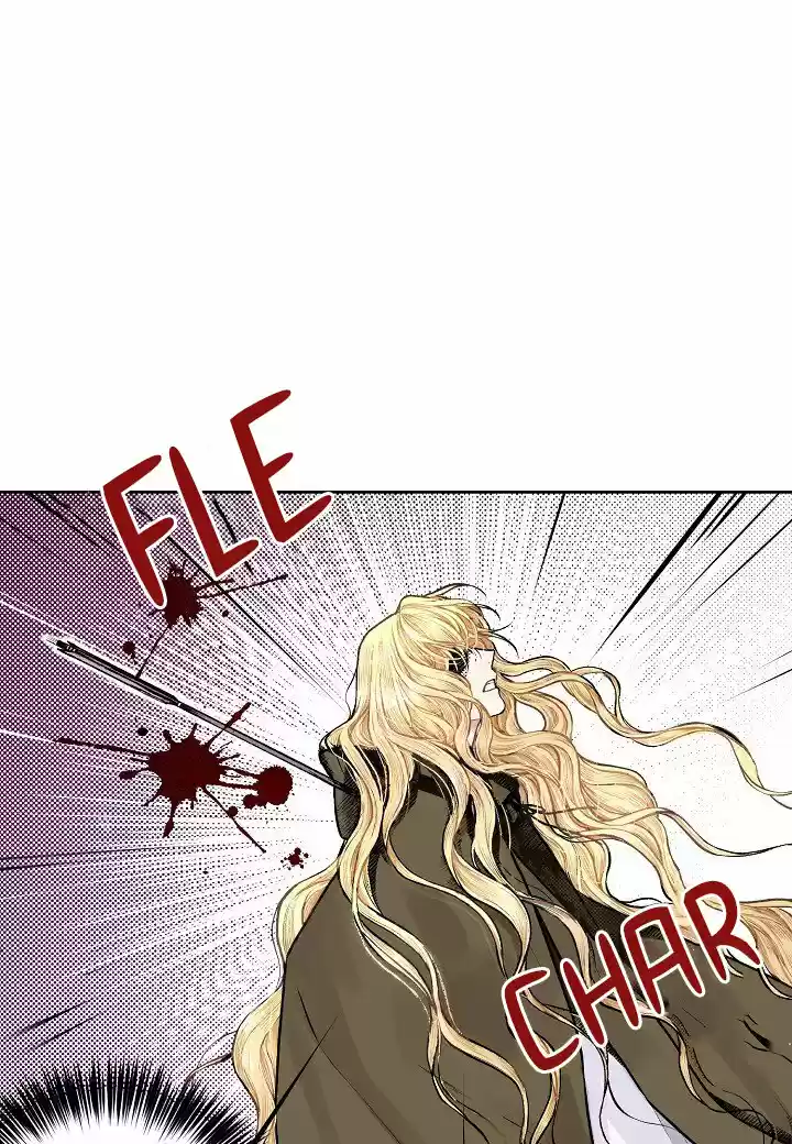 Elskar capítulo 1, página 36