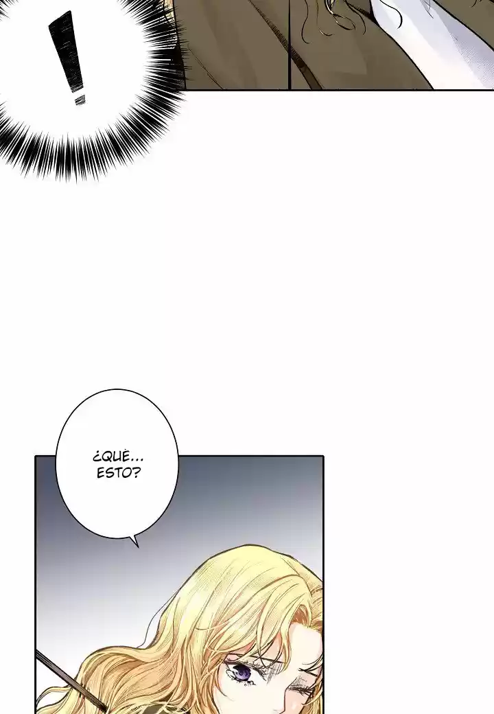 Elskar capítulo 1, página 37