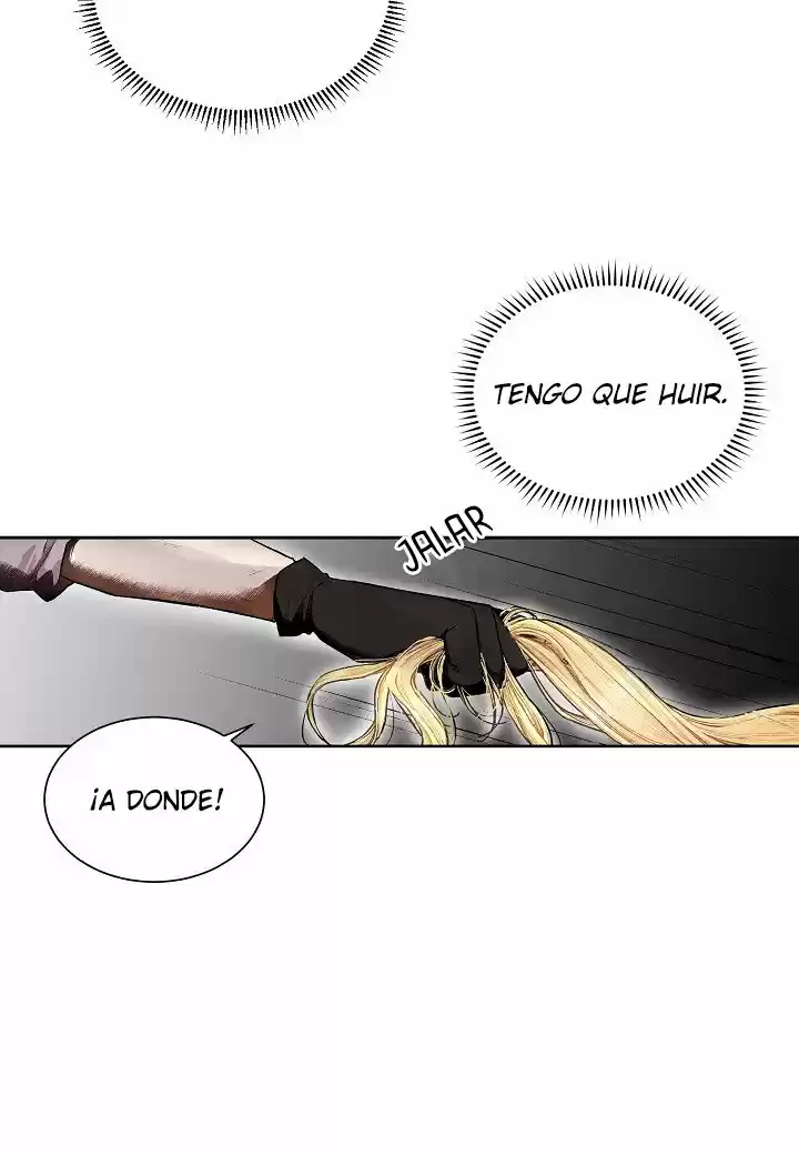 Elskar capítulo 1, página 39