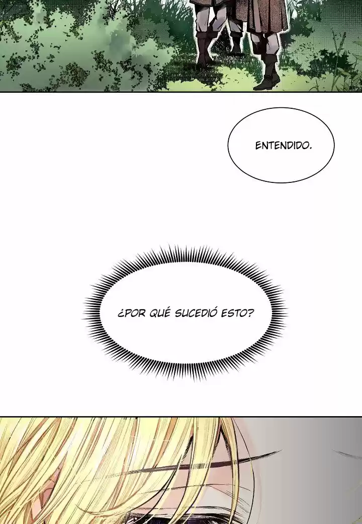 Elskar capítulo 1, página 44