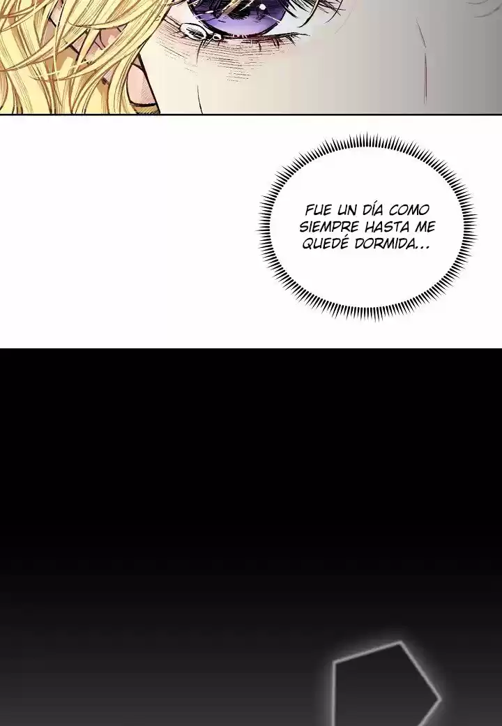 Elskar capítulo 1, página 45