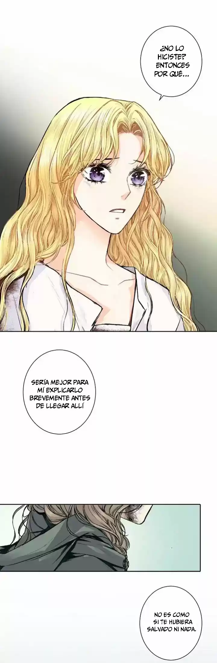 Elskar capítulo 2, página 12