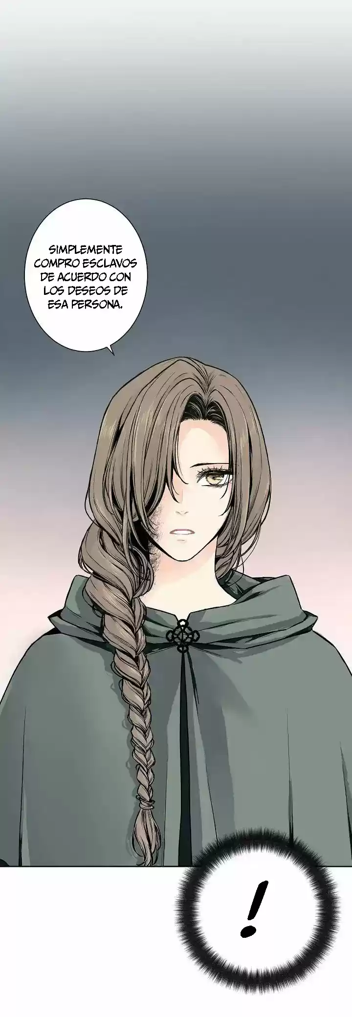 Elskar capítulo 2, página 13