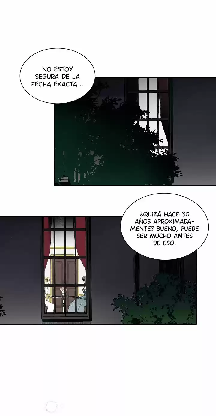 Elskar capítulo 4, página 4