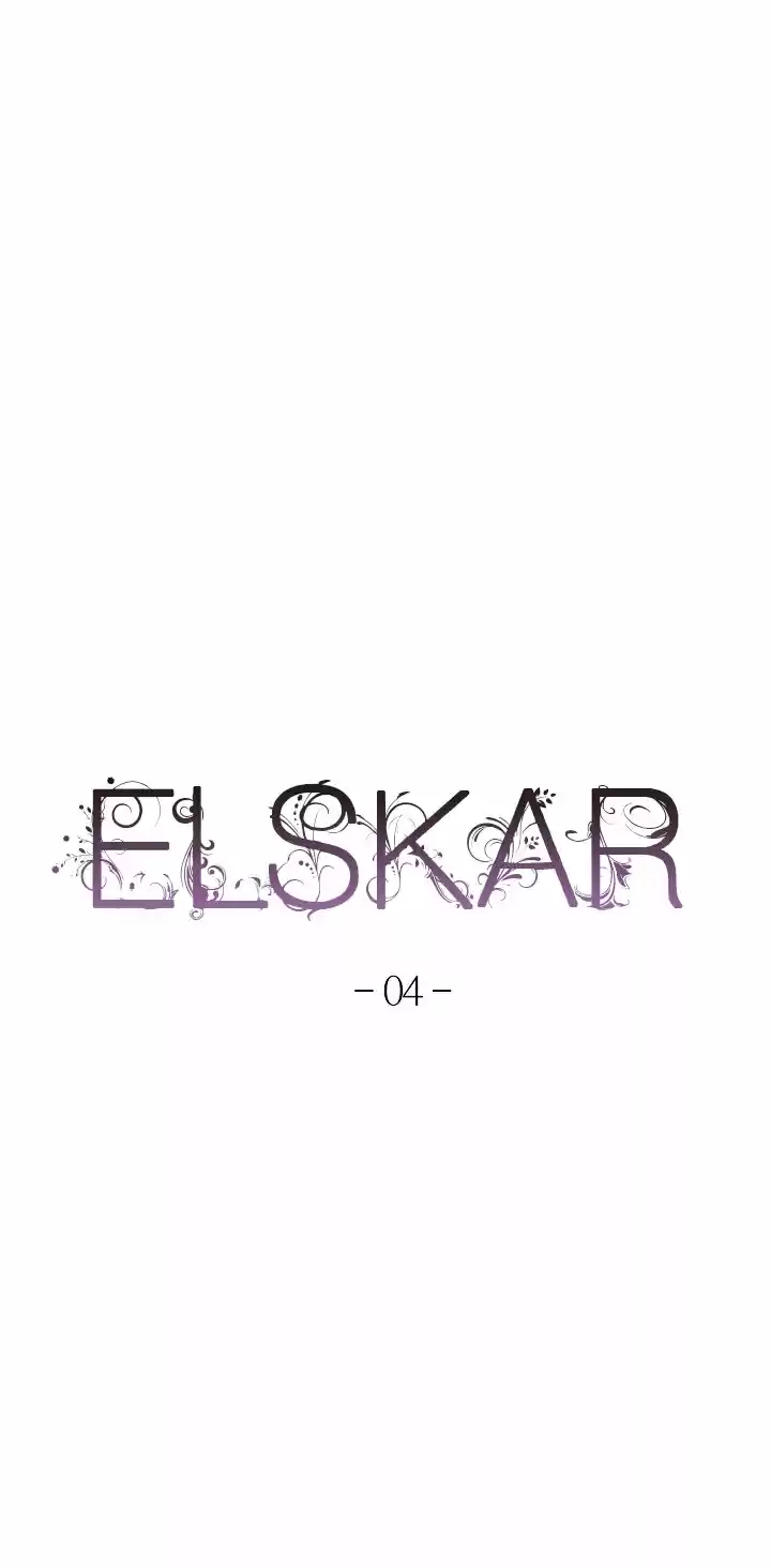 Elskar capítulo 4, página 6