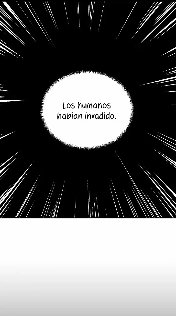 Elskar capítulo 4, página 10
