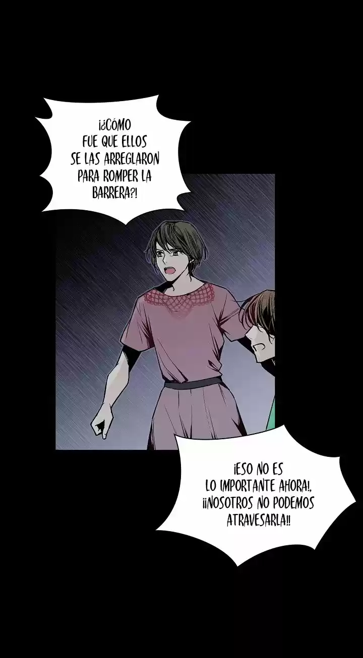 Elskar capítulo 4, página 12