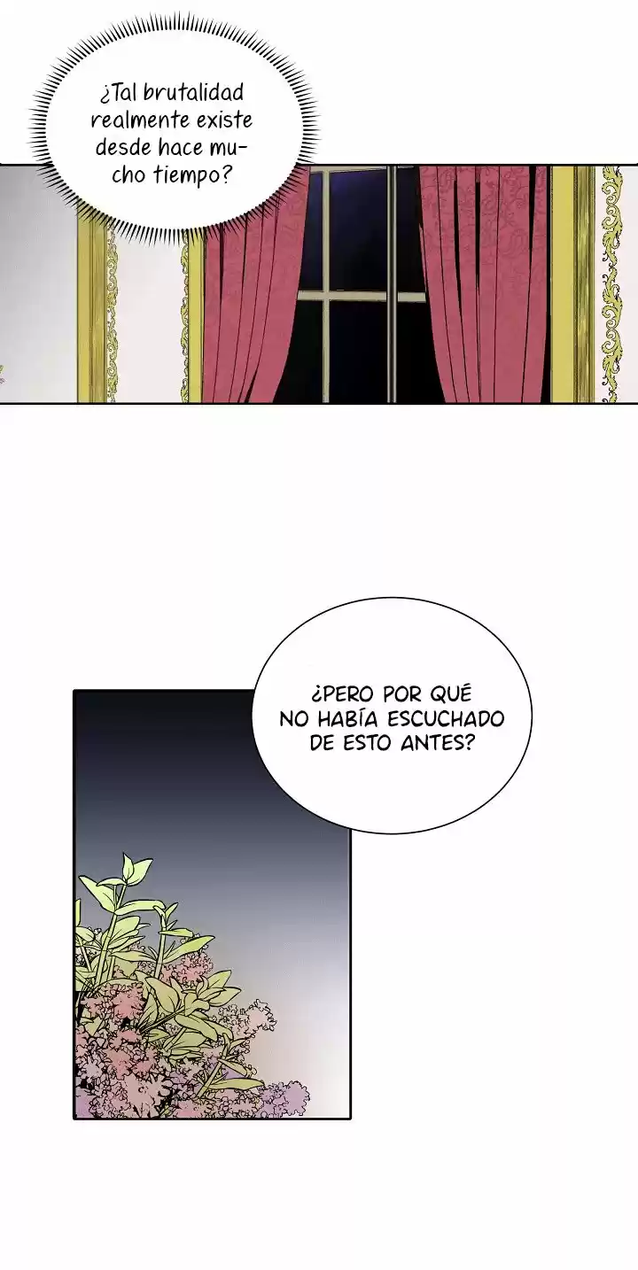 Elskar capítulo 4, página 24