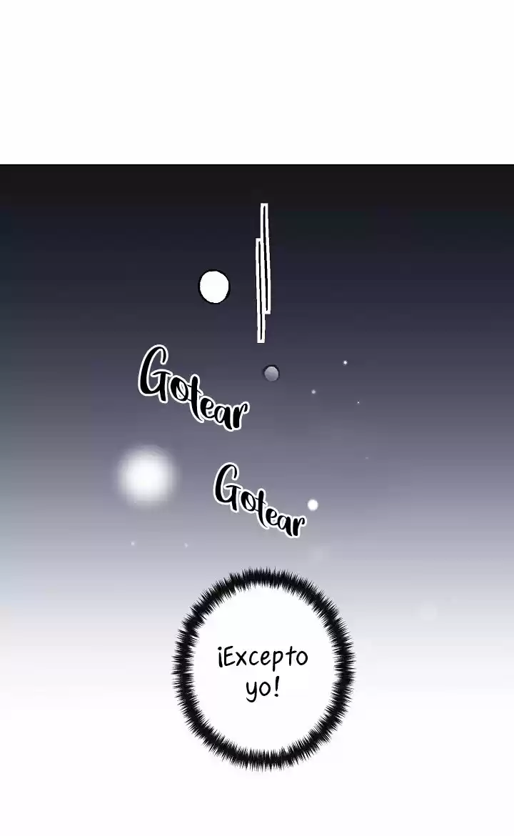 Elskar capítulo 4, página 29