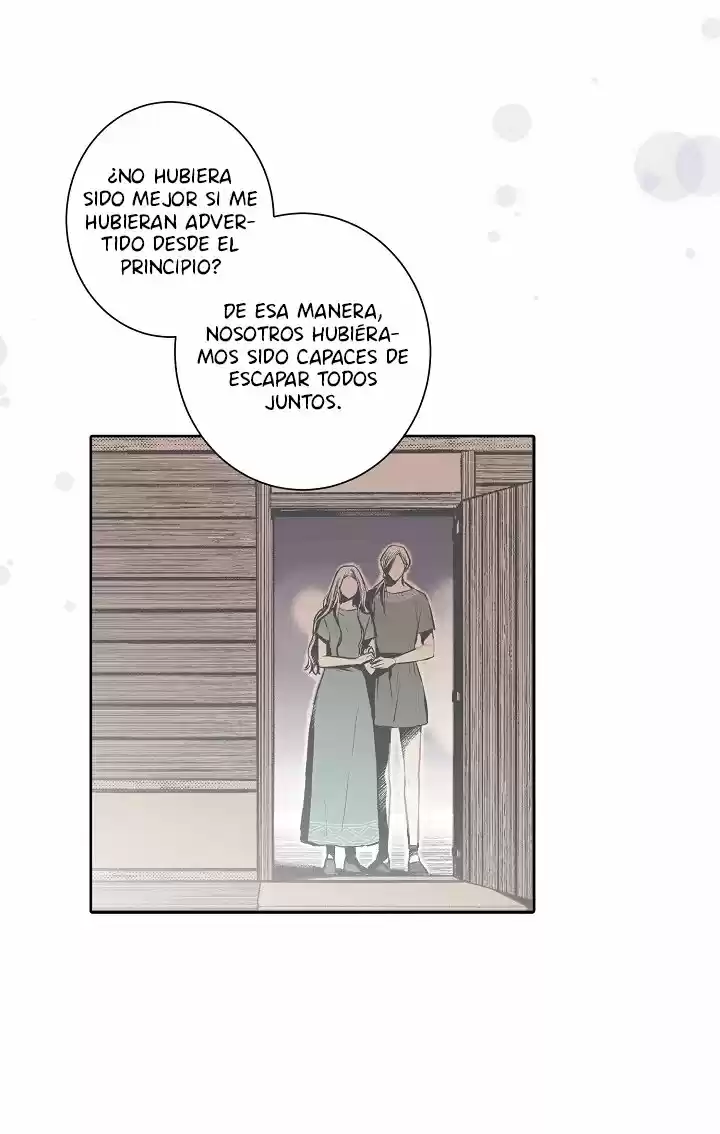 Elskar capítulo 4, página 30
