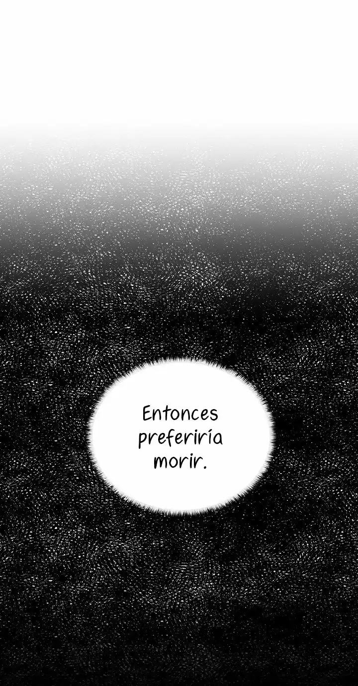 Elskar capítulo 4, página 33