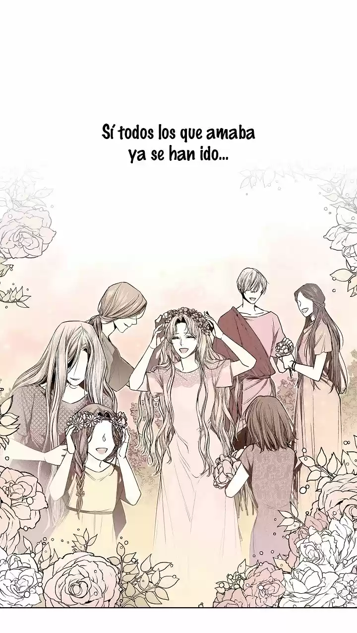 Elskar capítulo 4, página 41