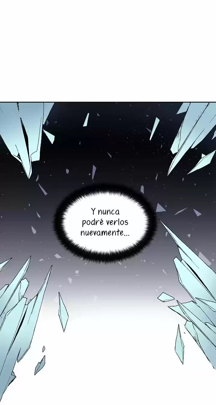 Elskar capítulo 4, página 42