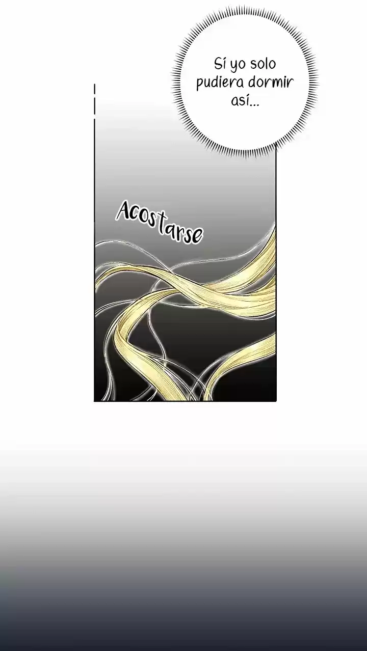 Elskar capítulo 4, página 44