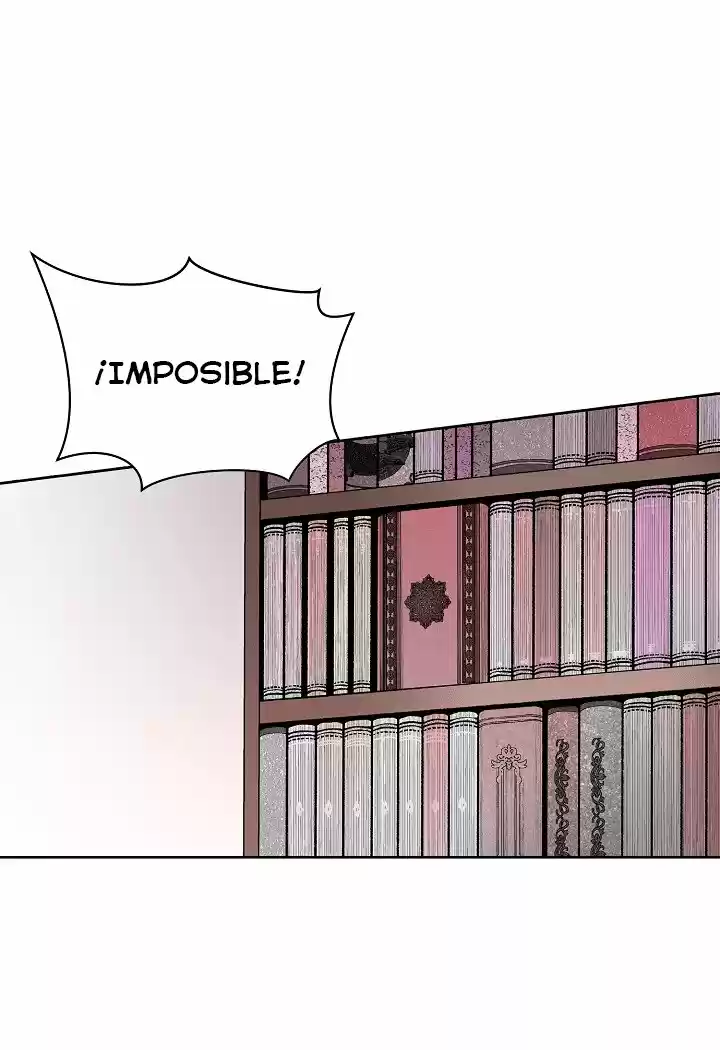 Elskar capítulo 4, página 47