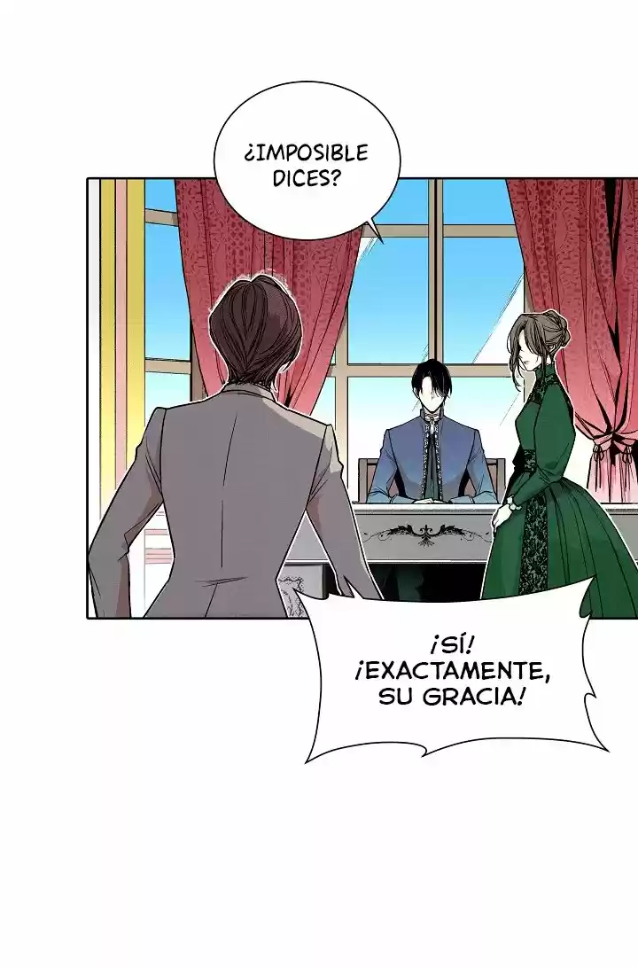 Elskar capítulo 4, página 48