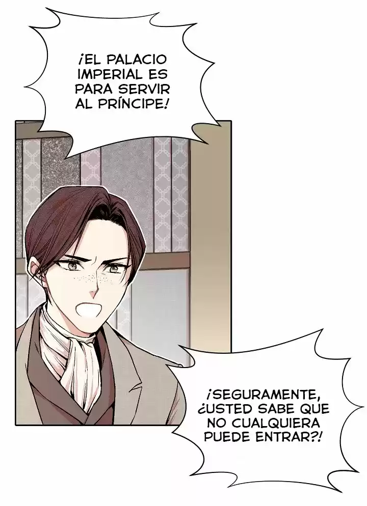 Elskar capítulo 4, página 49