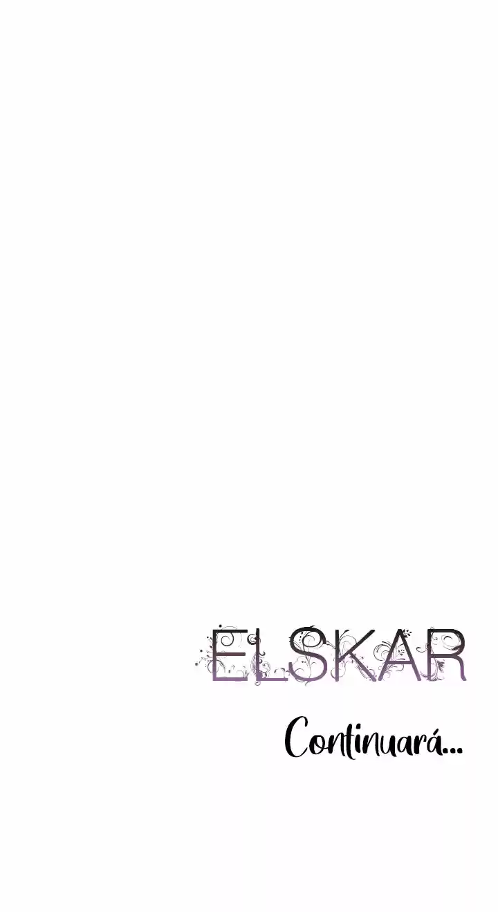 Elskar capítulo 4, página 54