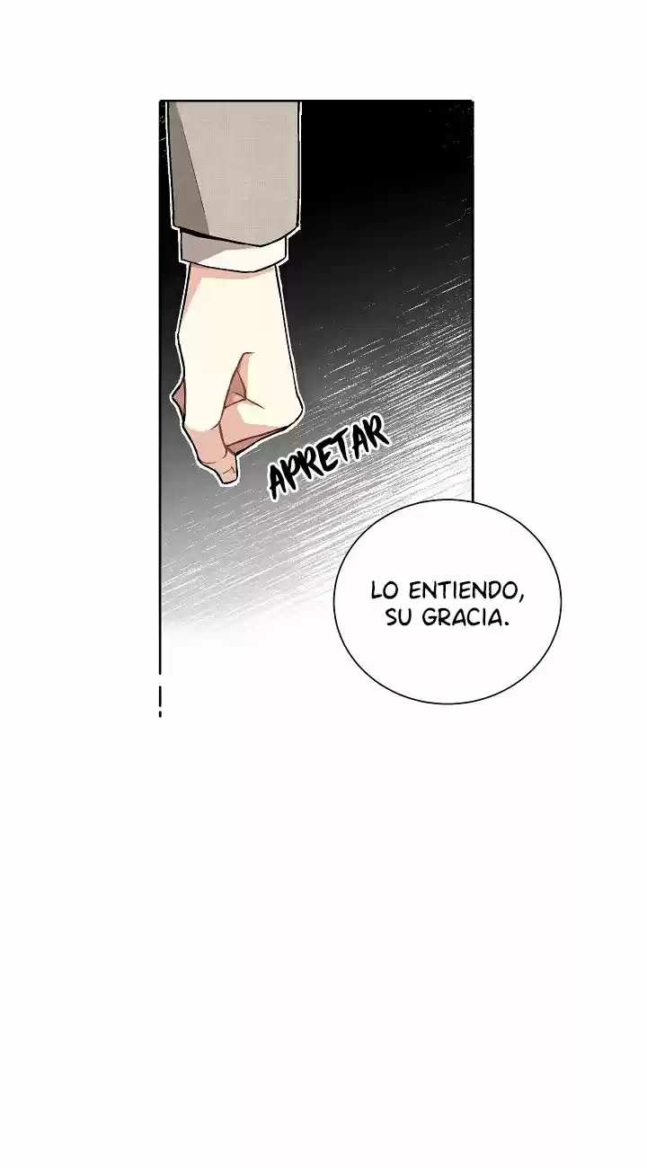Elskar capítulo 5, página 14