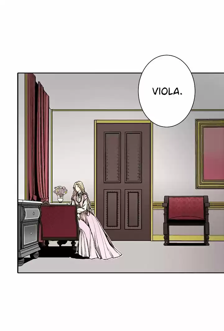 Elskar capítulo 5, página 20