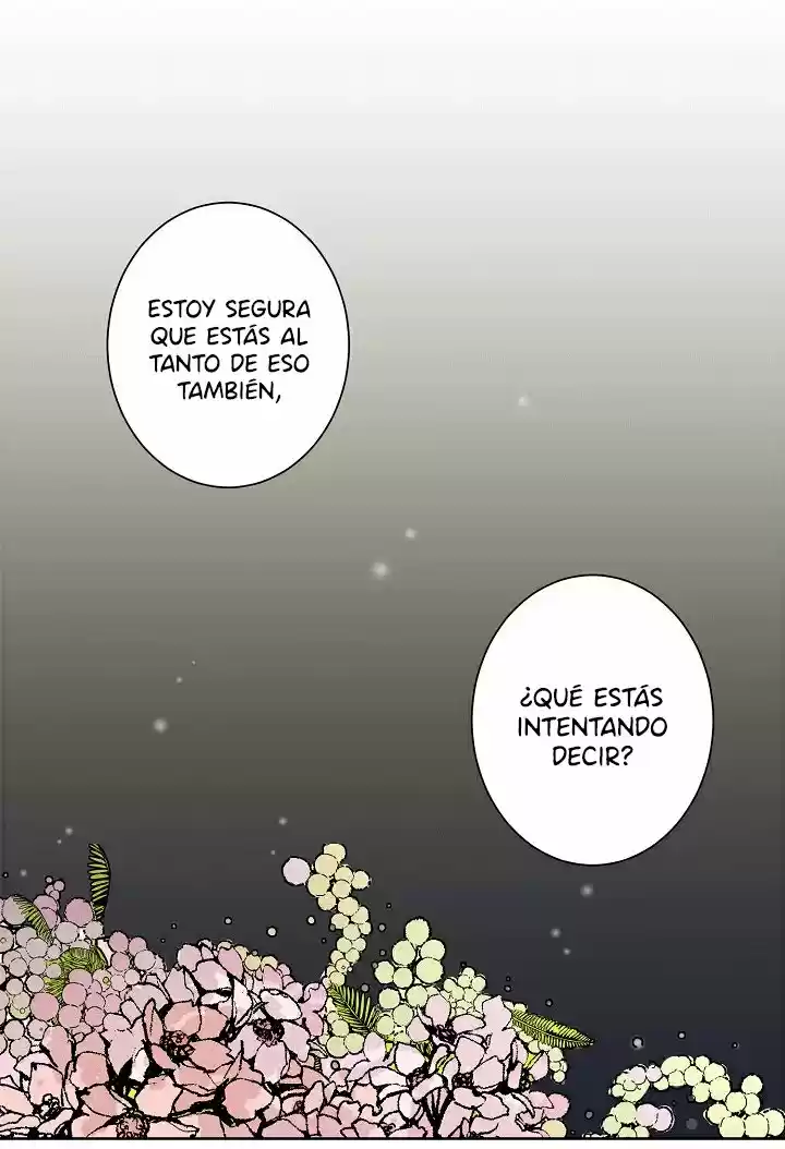 Elskar capítulo 5, página 24